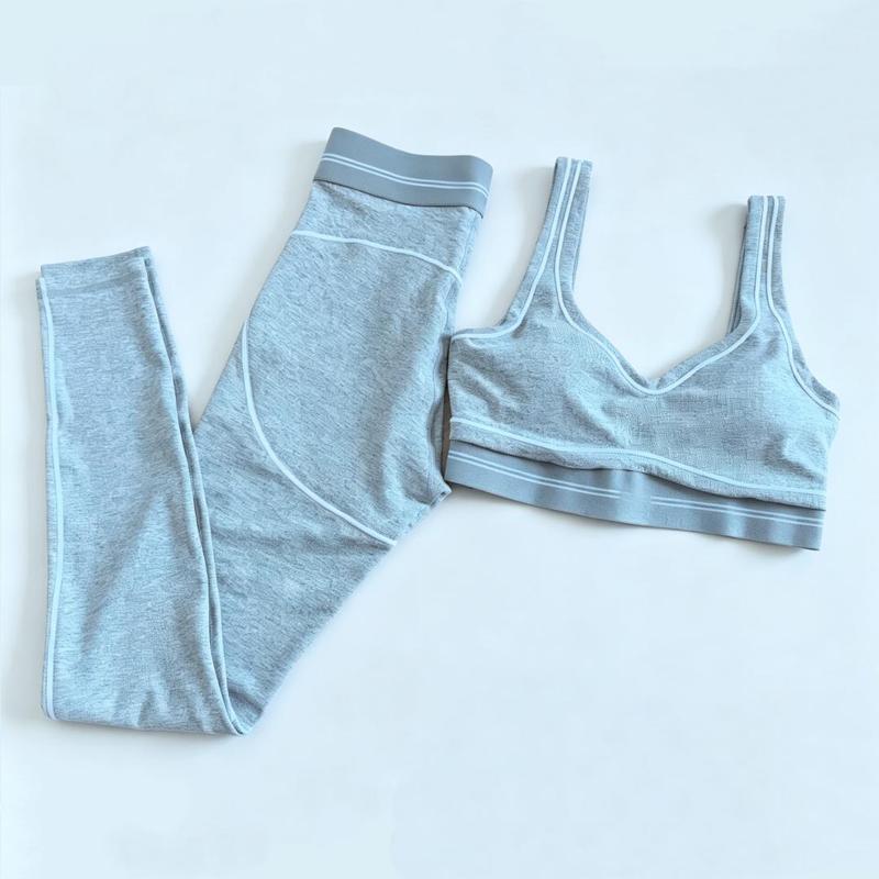 Train Hard, Look Good, Feel Even Better