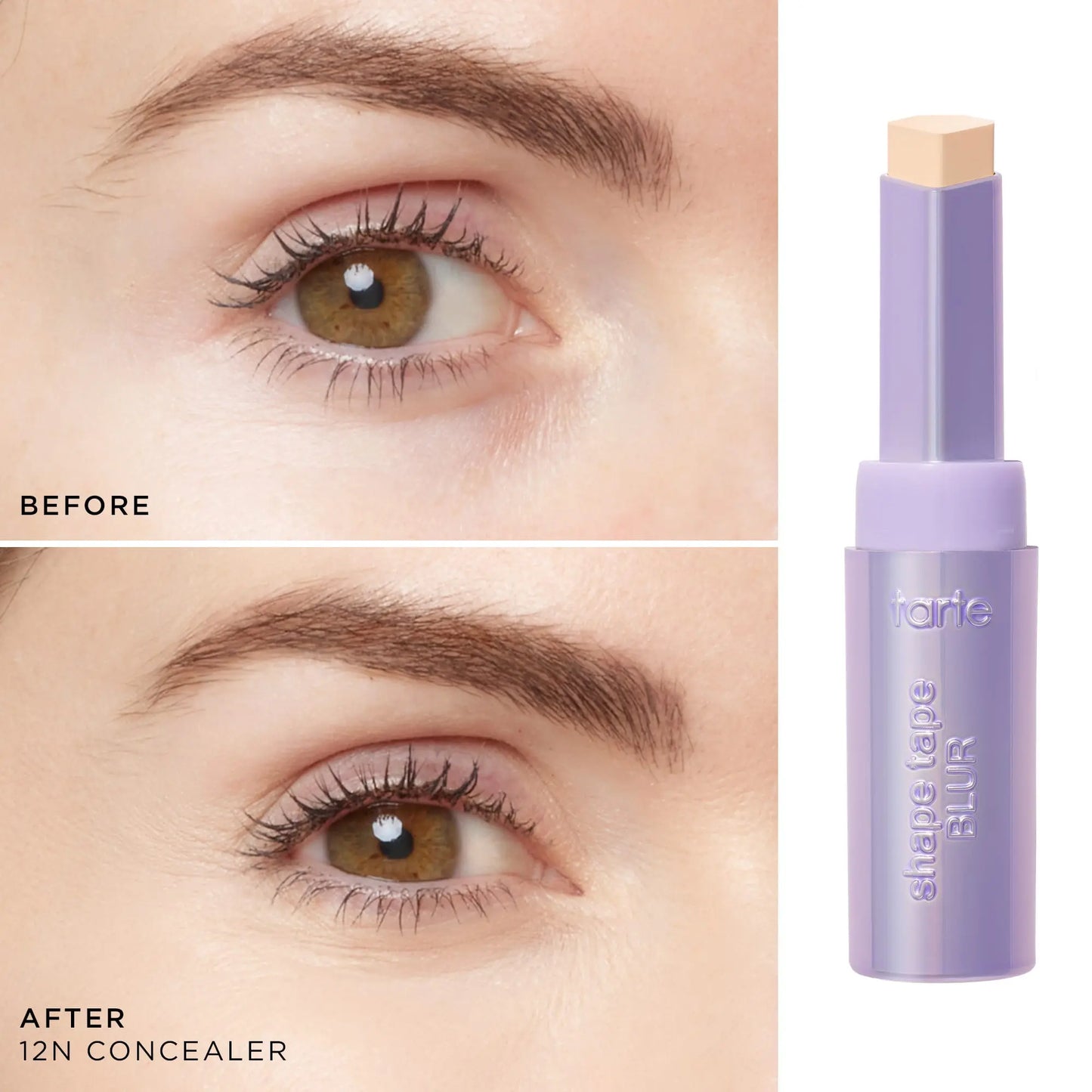 Stop Looking Tired. Start Looking Yourself.