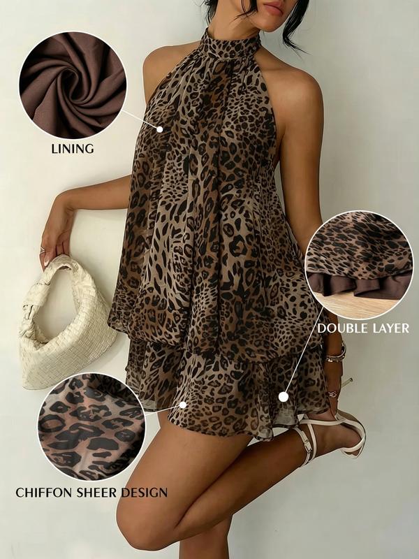 The Dress That Makes Every Entrance Unforgettable