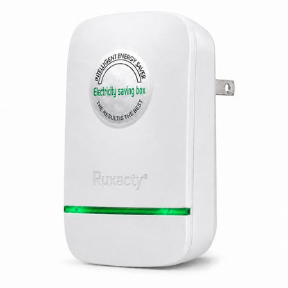 Stop Wasting Electricity Around The Clock