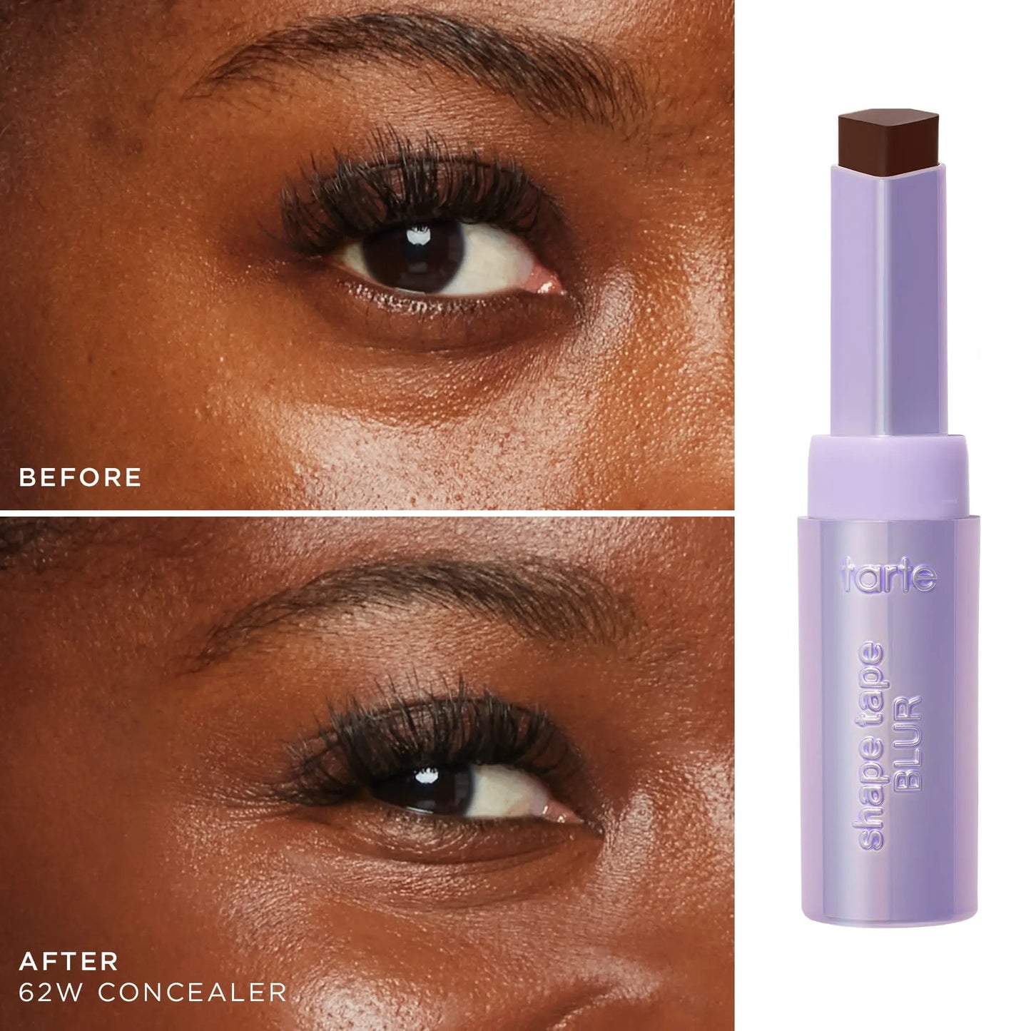 Stop Looking Tired. Start Looking Yourself.