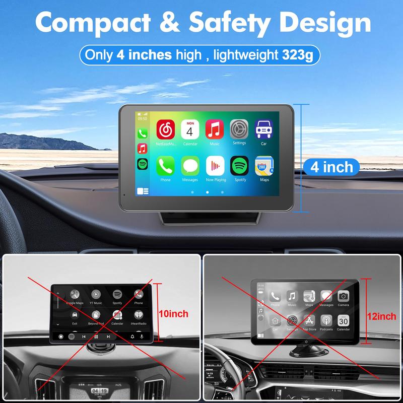 Your Car Just Got a Whole Lot Smarter