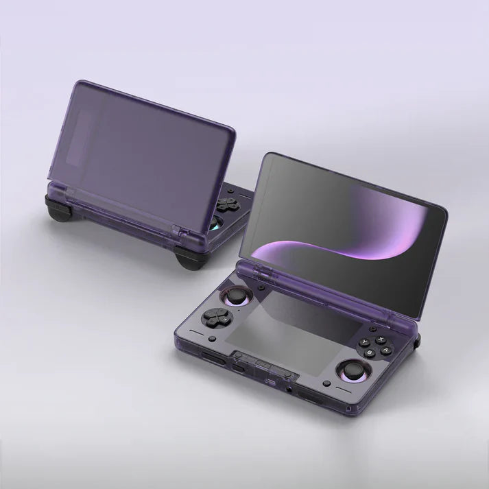 Your Entire Gaming Childhood. In Your Pocket. Under $30.