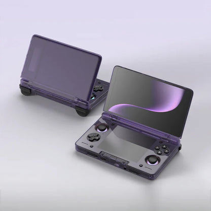 Your Entire Gaming Childhood. In Your Pocket. Under $30.