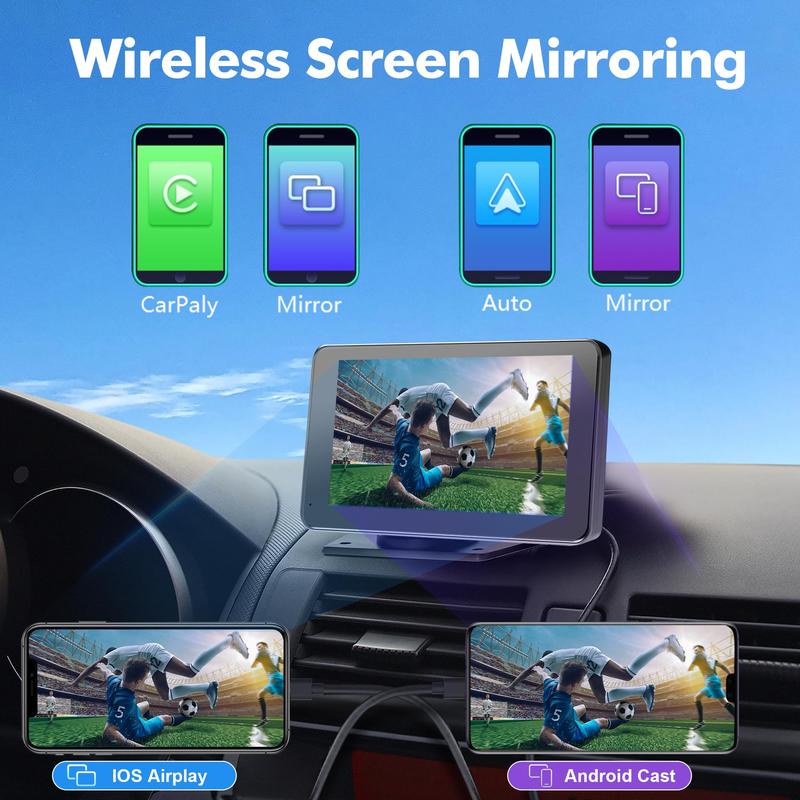 Your Car Just Got a Whole Lot Smarter