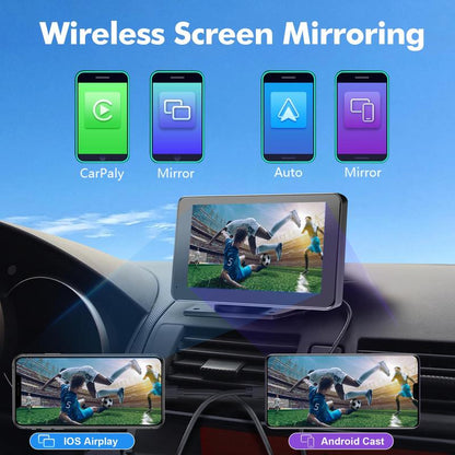 Your Car Just Got a Whole Lot Smarter
