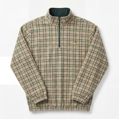 The Only Jacket That Gives You Two Looks in One