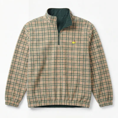 The Only Jacket That Gives You Two Looks in One
