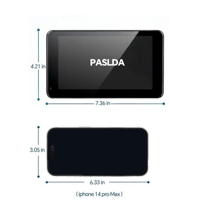 Your Car Just Got a Whole Lot Smarter