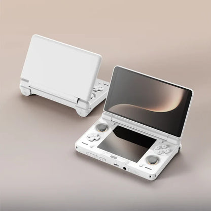 Your Entire Gaming Childhood. In Your Pocket. Under $30.
