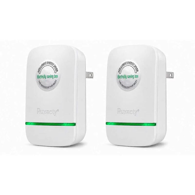 Stop Wasting Electricity Around The Clock