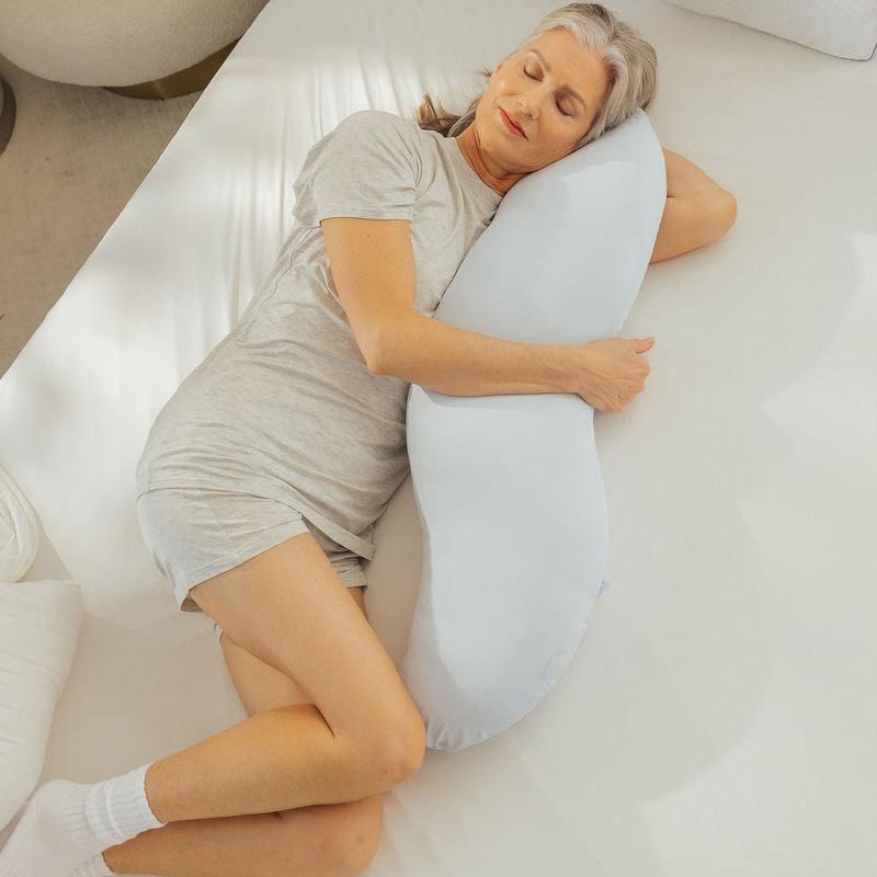 BodyAlign Pillow